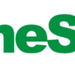 ReneSola SOL logo