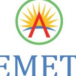 Aemetis logo